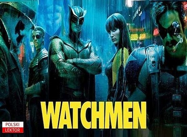  DC WATCHMEN 2019 - Watchmen.S01E05.Little.Fear.of.Lightning.PL.480p.WEB.XviD-H3Q.jpg