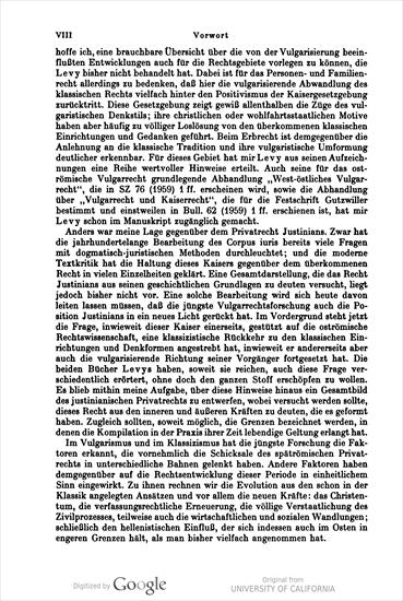 Kaser, M Das romische Privatrecht Munchen Beck v 2 uc1.b4503257 - 0012.png