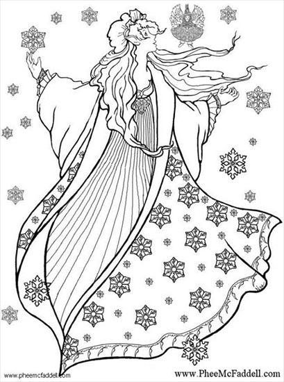 zima - winter-fairy-t6126.jpg