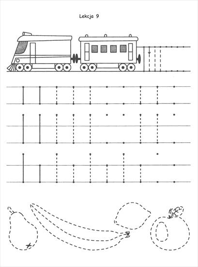 szlaczki, wzory literopodobne1 - 53.JPG