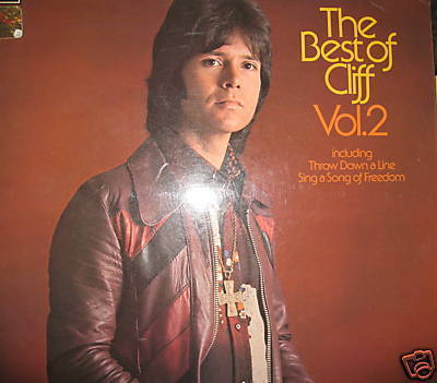 Cliff Richard - Cliff Richard - The Best Of.jpg