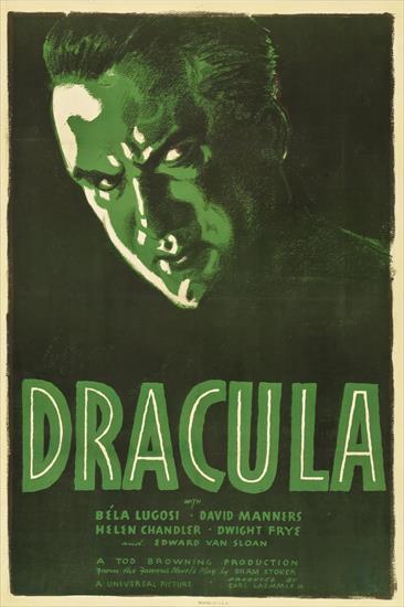 1931.Książę Dracula - Dracula - 84xIsqZAOMqxW1h4TtOWMZghSv5.jpg