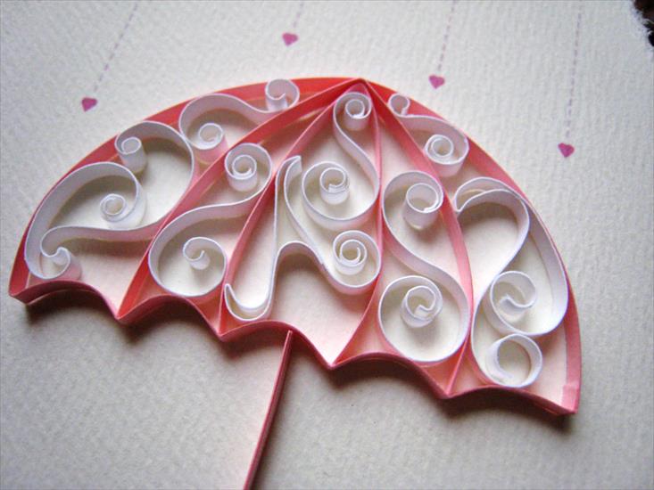 QUILLING - as_0369.jpg