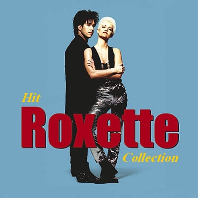 Roxette - Hit Collection CD2 - Front.jpg