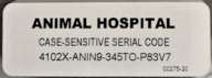 Pet_Vet_3D_Animal_Hospital_USA - 10. Sticker_thumb.jpg