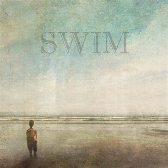 2014 - Swim - cover.jpg