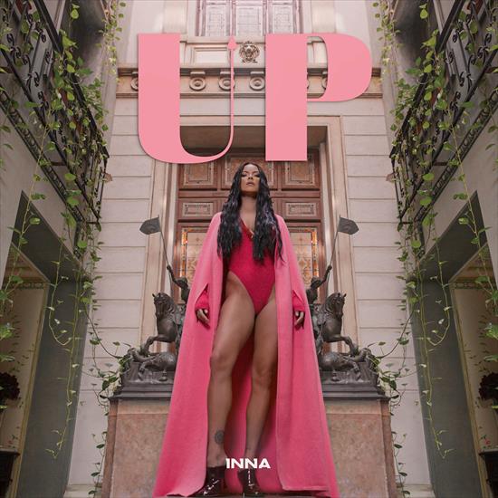 Inna - UP 2021 Hi-Res stereo - cover.jpg
