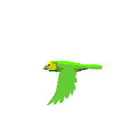 Jesien - bird2.gif
