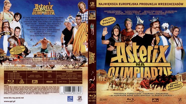 Blu-ray  okładki - asterix_aux_jeux_olympiques_ver_pl.jpg