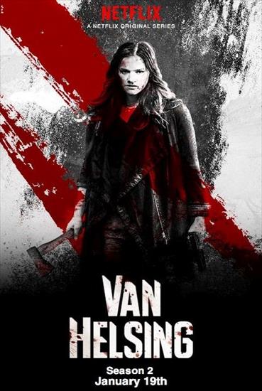  VAN HELSING 1-5 TH  h.123 - Van Helsing 2th 2017 Poster.jpg