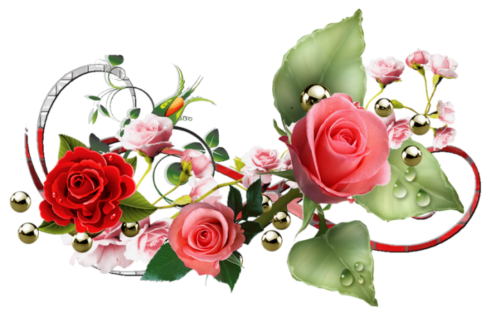 Linie kwiatowe - ruze_dekorace11.png