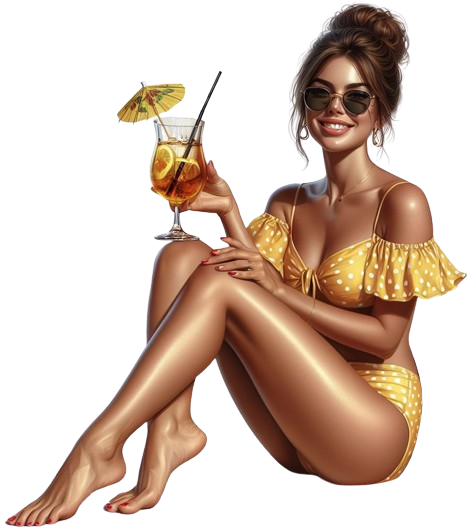 Osoby png - LadyInSwimSuit3AImadeByLoriM4-24.png