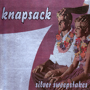 1995 - Silver Sweepstakes - SilverSweepstakes.jpg