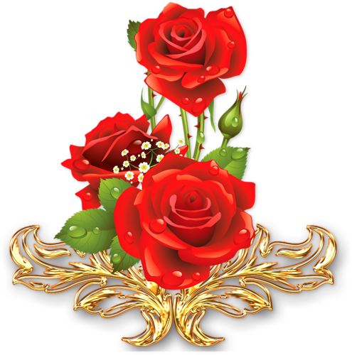 Czerwone róże - ImagePreview.aspx.png