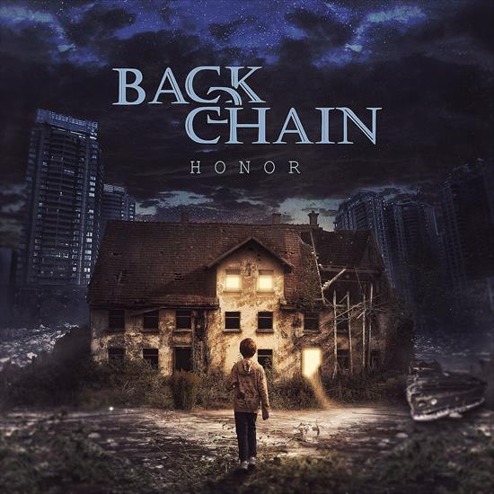 Backchain - Honor 2021 - cover.jpg