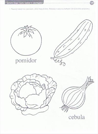 Owoce i warzywa - karty pracy 53.jpg
