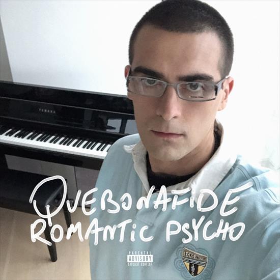 Quebonafide - Romantic Psycho - folder.jpg