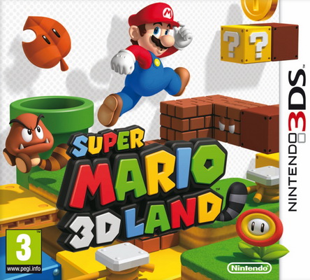 1201 - 1300 F OKL - 1246 - Super.Mario.3D.Land.v01.EUR.jpg