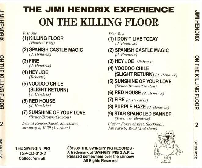 jimi1969-01-09 - jimi on the killing floor 2 back.jpg