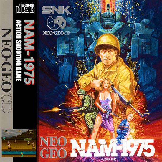 NGCD Covers - English Front 74 - nam1975.png