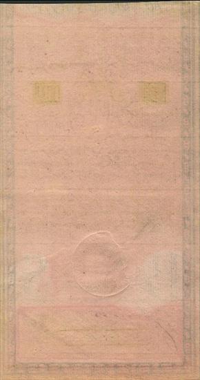Banknoty polskie - 1794 - 5 zł b.jpg