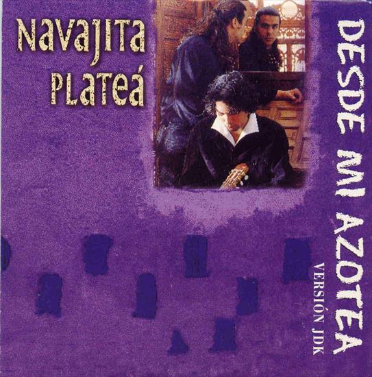 Navajita Plate - File0487.jpg