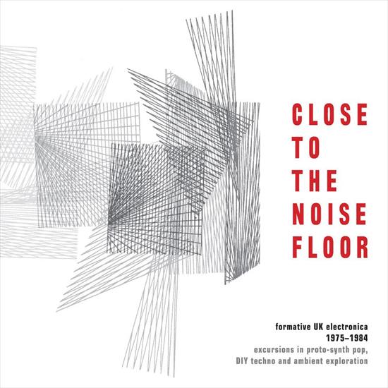 VA-Close_To_The_Noise_Floor_Formative_UK_Electronica_1975-19... - 00-va-close_to_the_noise_fl...4-crcdbox24d-web-2016-babas.jpg