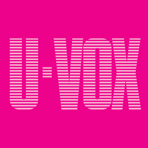 2009 - U-Vox Definitive Edition 2CD - cover.jpg