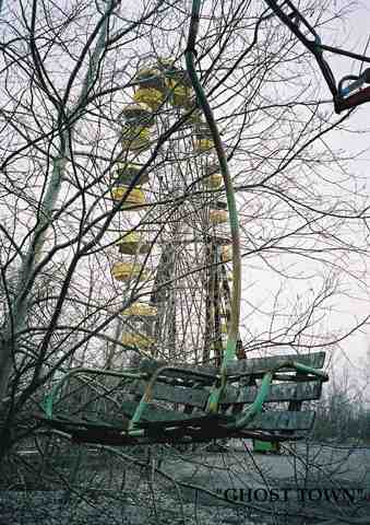Czarnobyl foto - image19.1.jpg