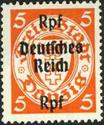  1939  - Stamps-of-Danzig-surch-Deutsches-Reich-and-new-values..jpgb.jpg